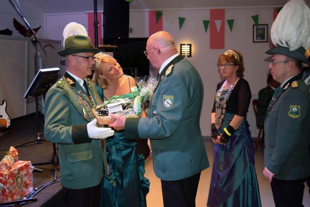 Koenigsball 2016 (33)